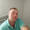  ,  , 46