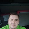  -,  Rostyslav, 40