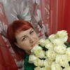  ,  , 36