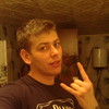   Alex Lycan