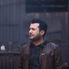  ,  Sanjar, 34