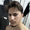   Emir