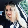  ,  , 28