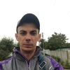  ,  Maycl, 39