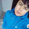   Daston
