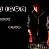   DJ IGOR
