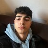  ,  Pavel, 18