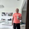  Port Saint Lucie,  , 59