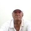   Akmeis