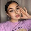   ,  unosaru , 24
