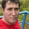  ,  Anton, 33