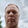   Aleksandr