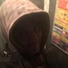  ,  Alexey, 27