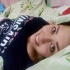  ,  , 29