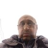  Milton Ernest,  , 59