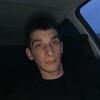  ,  , 29