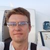  Sedlec,  , 40