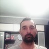   Andrei