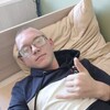  ,  , 19
