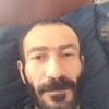   Zopo