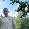  ,  , 30