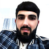   Hrahat