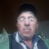   Valeriy