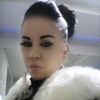   Alina