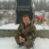   Yury