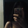  ,  , 22