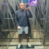   Vitali