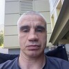  ,  , 44