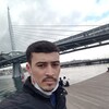  Korfez,  Ali, 35