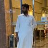  Ikram khan