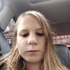  -,  , 18