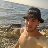   Shaxriyor