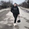  ,  Roksana, 28