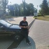  ,  , 47