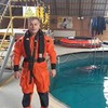   Vitaliy