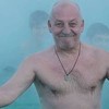   Vladimir