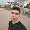  ,  , 19