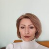  ,  , 39