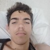  ,  , 19