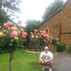   raimond