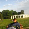   Ahmadjon