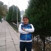   Farhod