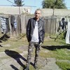   Tolik