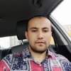  ,  , 31