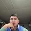  -,  , 27