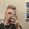  ,  , 23